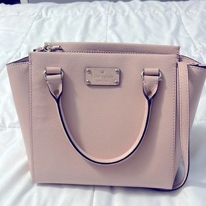 Kate spade
